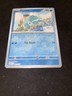 Finizen - 061/197 - Reverse Holo Common - Obsidian Flames - Pokemon - NM/M