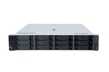 HPE ProLiant DL385 G10 Gen10, AMD EPYC 7551, 32GB RAM, Smart Array P816i-a