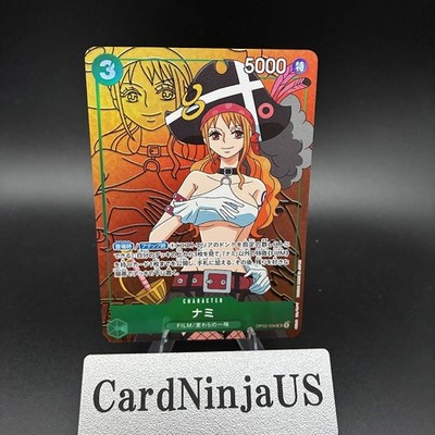 one piece paramount war card game Amazon.com: Pokemon Assorted Lot of 50 Single Cards [Any Series] : Toys &  Games main image 1