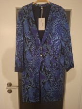 Sportalm Kitzbühl Kurzmantel Gr. 40 Frühling,  Sommer