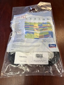 TSN 610 L SKF Seal For SNH And SNL 512-510 For Shaft Dia 1 3/4