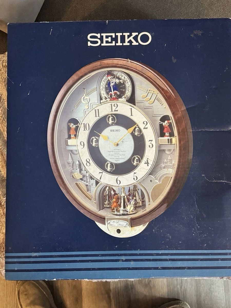 Beatles Decorative Clocks for sale | eBay