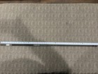 Mitsubishi Reax 65 S 42 1/4” Fairway Wood Shaft — photo 3