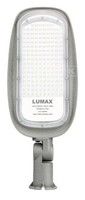 Opr.U.Led Rx 60W 7800LM 4000K IP65 LU060RXNA