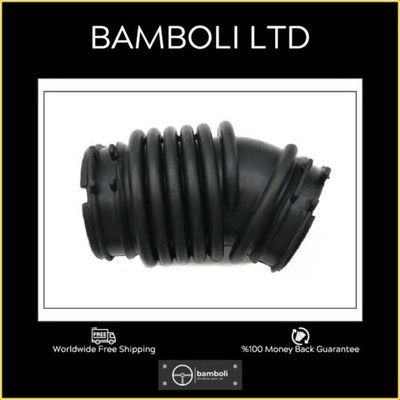 Bamboli Air Filter Bellows For Ford Focus 1.6 Tdi 7M519A673LC