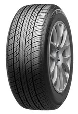 Uniroyal Tires Uni-63165 Tiger Paw Touring As Tire 24565r17 107h Uniroyal Tires Uni-63165 Tiger Paw Touring As Tire 24565r17 107h