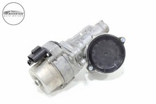 2016-2025 Mazda Mx-5 Miata 2.0l Power Steering Gear Rack 37k Miles Oem