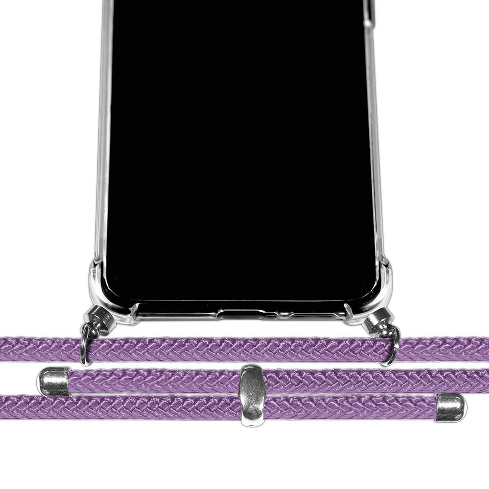 CAXKJE Black Personalizzata Custodia per TCL 408,con la Tua Foto,Immagine o Scritta Cover,Silicone Case Antiurto Bumper,per 408 Cover Personalizzata
