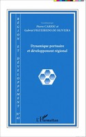 Collectif | Dynamique Portuaire Et DéVeloppement RéGional | Taschenbuch (2020)
