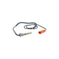 Metzger Sensor, Abgastemperatur 0894236 Original Ersatzteil FüR VW