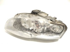 8E0941003BK LINKER SCHEINWERFER / 0301219203 / 7869511 FÜR AUDI A4 B7 AVANT 8ED