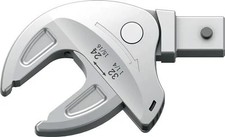 Einsteckwerkzeug 7880 Joker XXL SW 24-32mm 14x18mm CV-Stahl WERA