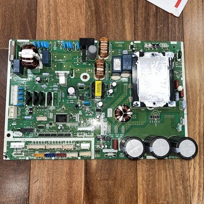 DAIKIN 2P209947-1D INVERTER BOARD 3PCB1560-1