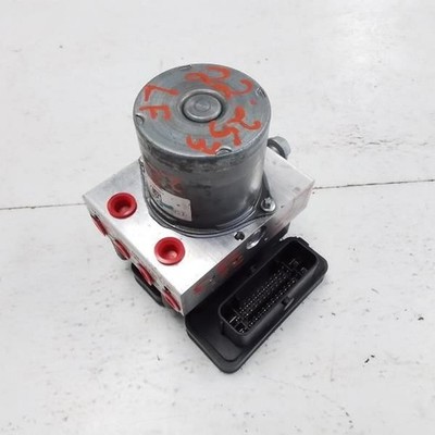 SPRINTV25 2021 Anti-Lock Brake Part 940667