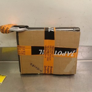 KLIMA VERDAMPFER AC EVAPORATOR Toyota Auris (E15) 2010