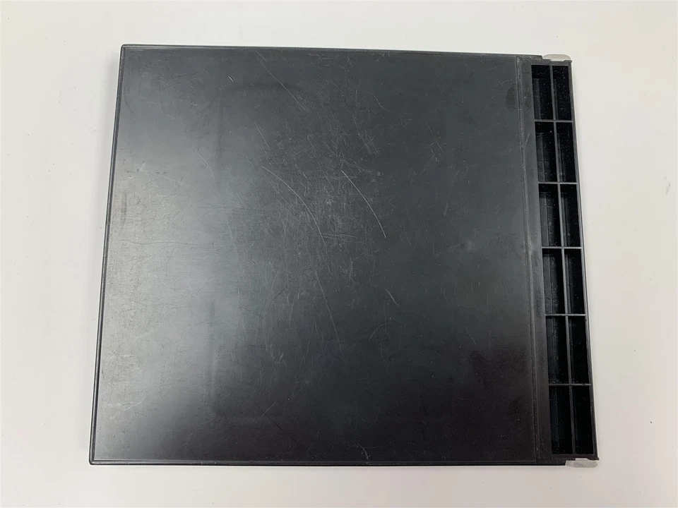 Bonk 3: Bonk's Big Adventure (TurboGrafx-16) CIB! Authentic Complete w/ Manual - Image 2 of 4