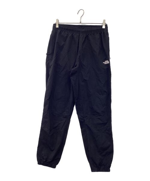 THE NORTH FACE                    Versatile pants… - image 1