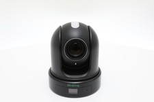 BirdDog P120 NDI PTZ Camera - Fair Condition; Camera works fine with AC adapter