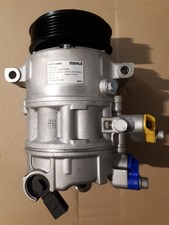 Klimakompressor für VW/AUDI/SEAT/Skoda- Mahle ACP 6 000S/ 8FK351322-741