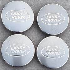 Jantes Land Rover RANGE ROVER SPORT
