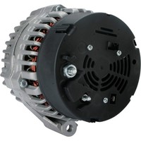 Lichtmaschine Generator 14V 150A Hc-Cargo FüR U.A. MERCEDES-BENZ Atego