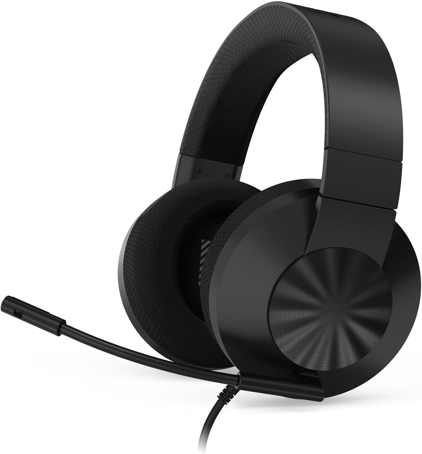H210 Gaming Headset