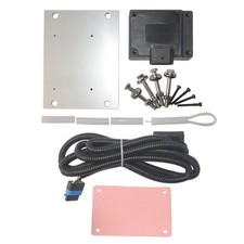 For Gmc 65l Diesel Fuel Injection Pump Driver Relocation Kit With Oem Fit