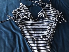F F ladies bikini