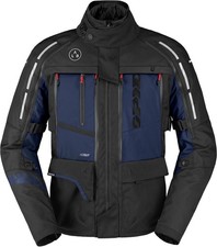 Spidi 4 Season V3 H2Out wasserdichte Textil Jacke