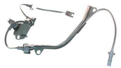 1 ABS Sensor Vorne Rechts für Honda Odyssey (RB) Bj. 2008-2012 * NEU * - GH !!!