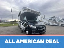 2021 Jayco Melbourne Prestige 24RP