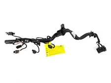 BMW 1 2 X1 X2 Series F40 F44 F48 F39 Engine Ignition Wiring Harness 8678975