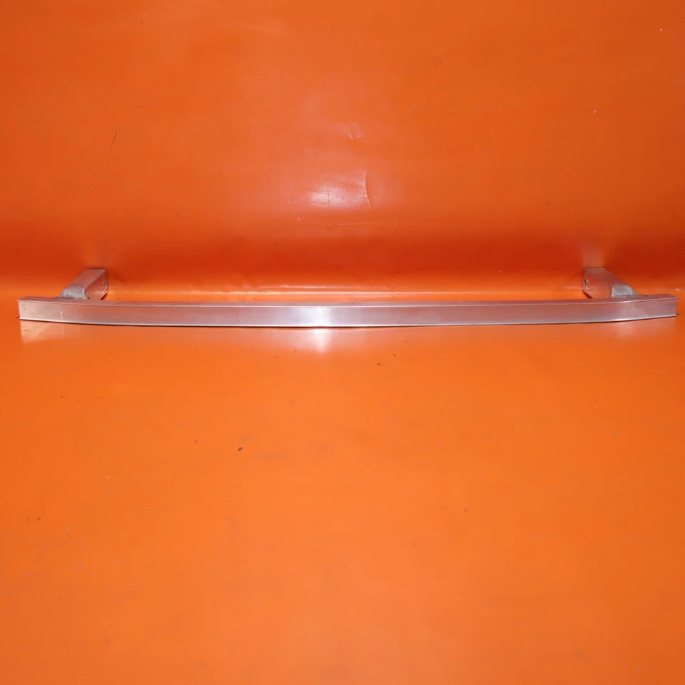 BMW X3 reforço dianteiro inferior 2018 2019 2020 x4 g01 51117399912 fabricante de equipamento original - Imagem 4 de 4