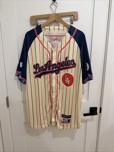 Japanese Heritage Night Dodgers | eBay
