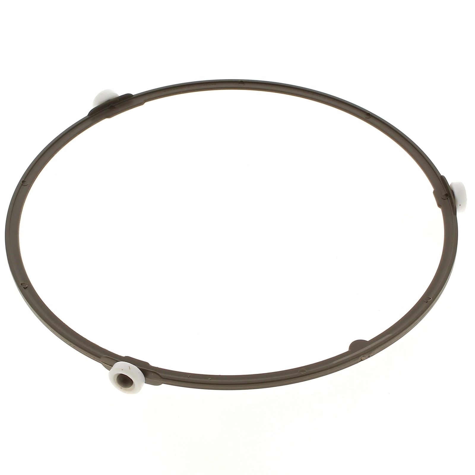 Cerceau de plateau d=200 49003271 pour micro-ondes Samsung en plastique résistant
