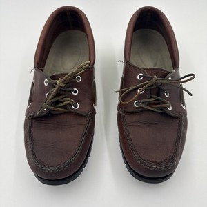 Blucher Moc | eBay display picture 3