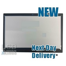 Acer Chromebook Spin CP311 3H Laptop Screen Assembly Touch