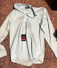 Chap Dress Shirt 2 For $40