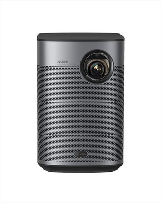 XGIMI Halo+ 1080P Portable Projector  (NEW IN BOX--UNOPENED)