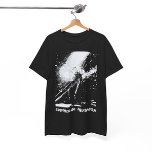Einsturzende Neubauten | eBay