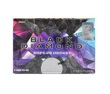 2025-26 Upper Deck Black Diamond Hockey Checklist Guide in-content 26