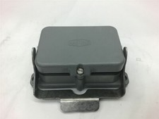 Harting Connector