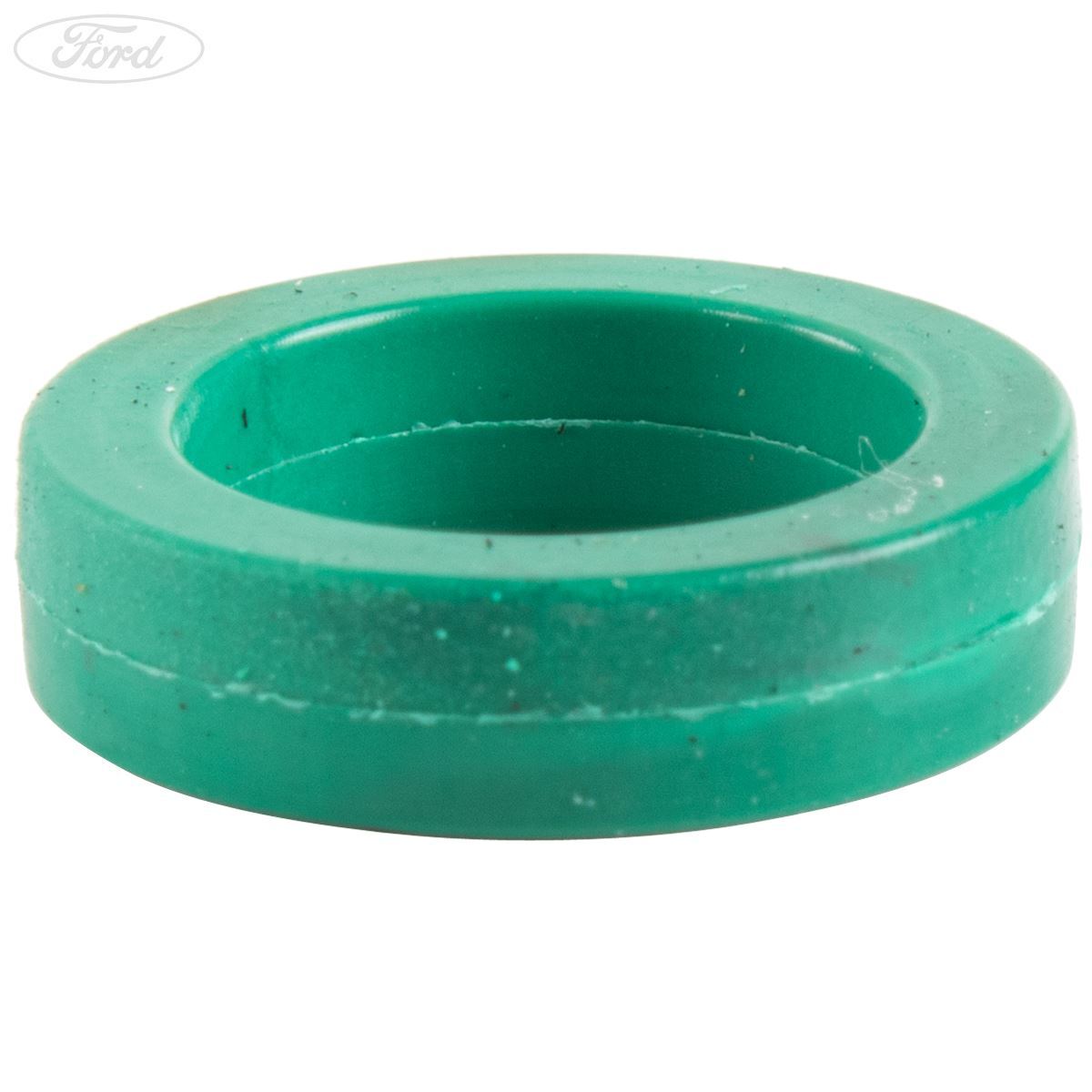 Genuine Ford SEALING RING 1367716 | eBay