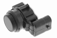 Vemo V20-72-0121 Sensor, Einparkhilfe