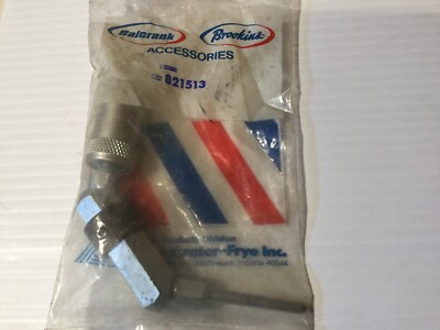 Balcrank Brookins 821513 Accessory
