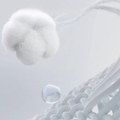 Neu Upgrade Sommer Wende Pflege Fixiergurt Bettseite Ruhigfahrgurt - Bild 5 von 15