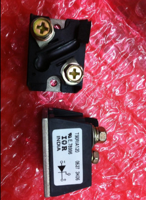 IR T90RIA120 MODULE MEDIUM POWER PHASE CONTROL THYRISTORS free shipping