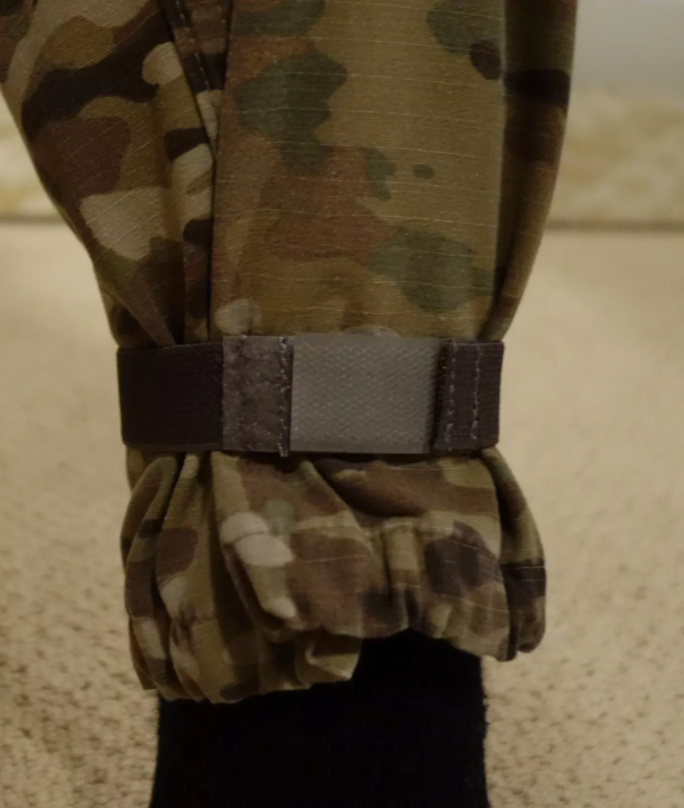 Picture 4 of 6