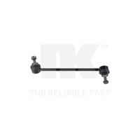 Stange/Strebe, Stabilisator NK 5116605 FüR Tesla, Vorderachse Links