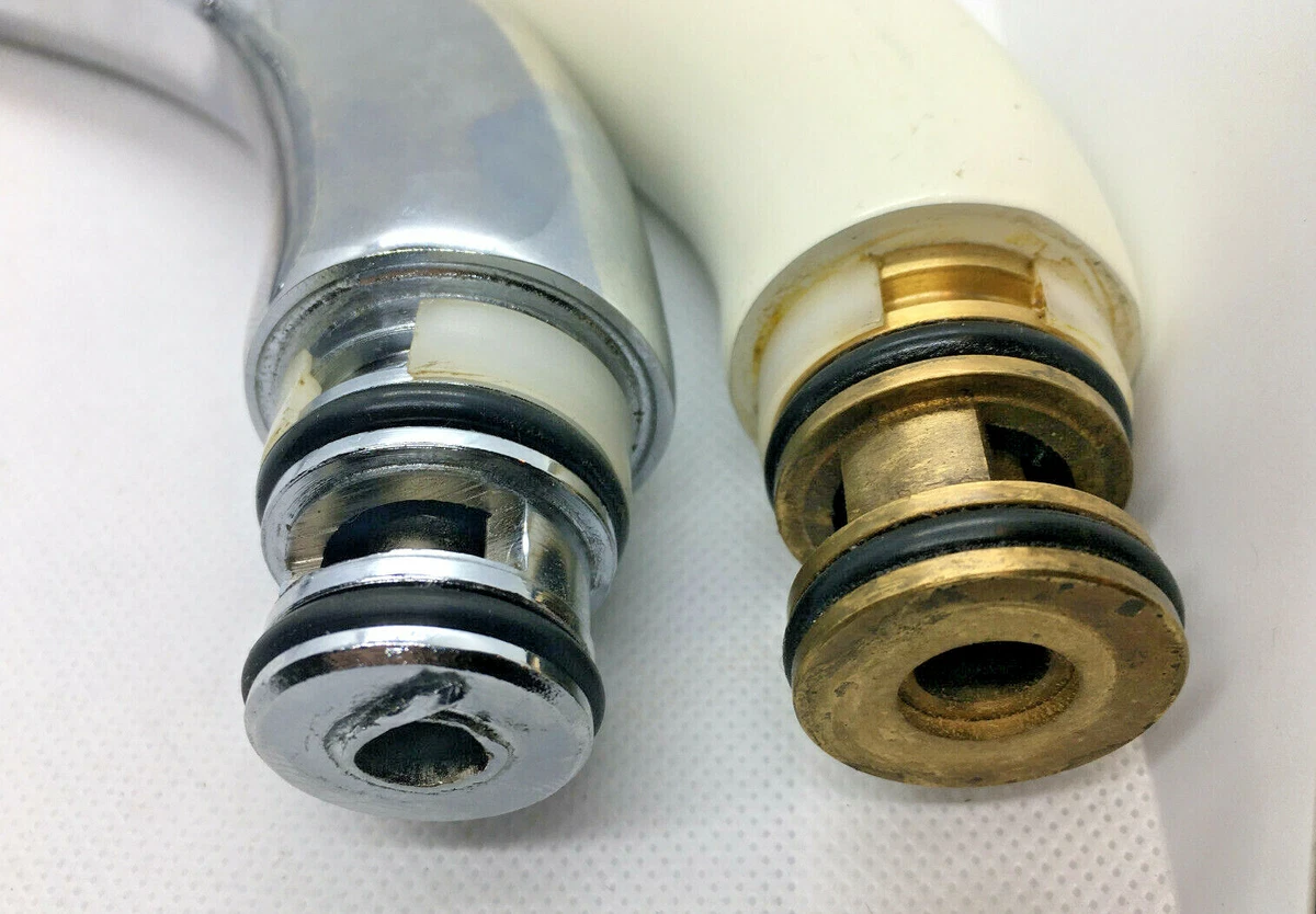 Discover more than 173 swan neck tap o rings xkldase.edu.vn